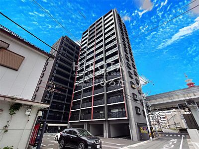 外観 外観