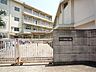 周辺：三郎丸小学校(800m)