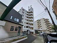 福岡県北九州市小倉北区足立3丁目：物件画像／いい部屋ネット 城野店　株式会社不動産のデパートひろた