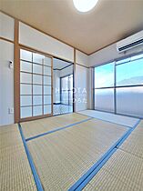 コンプレート中津口  ｜ 福岡県北九州市小倉北区宇佐町1丁目（賃貸マンション1DK・3階・33.60㎡） その18