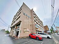 福岡県北九州市小倉北区三郎丸1丁目：物件画像／いい部屋ネット 城野店　株式会社不動産のデパートひろた