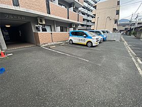 フルール林  ｜ 福岡県北九州市小倉北区三萩野1丁目（賃貸マンション1K・3階・23.94㎡） その21