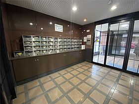 ロイヤルトレンディ  ｜ 福岡県北九州市小倉北区片野4丁目（賃貸マンション2K・3階・37.00㎡） その19