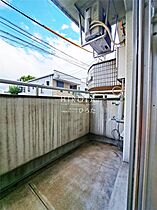 ピロ小倉  ｜ 福岡県北九州市小倉北区宇佐町2丁目（賃貸マンション1DK・1階・27.00㎡） その16