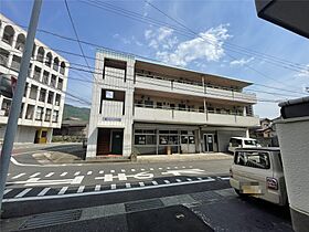 プレアール熊本  ｜ 福岡県北九州市小倉北区熊本2丁目（賃貸マンション1K・2階・27.38㎡） その3