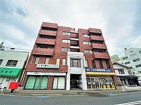 セジュール三萩野  ｜ 福岡県北九州市小倉北区三萩野1丁目（賃貸マンション1R・3階・38.00㎡） その16