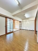 内山第20ビル  ｜ 福岡県北九州市小倉北区熊本2丁目（賃貸マンション3LDK・7階・58.32㎡） その10