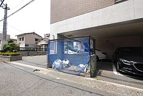 サンシャイン熊本  ｜ 福岡県北九州市小倉北区熊本1丁目（賃貸マンション1LDK・2階・42.64㎡） その19