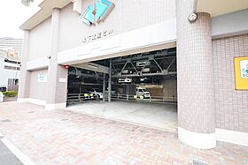 木下鉱産ビル  ｜ 福岡県北九州市小倉北区三萩野1丁目（賃貸マンション2K・4階・31.97㎡） その20