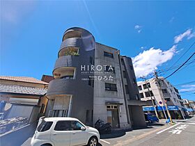 スタンフォード  ｜ 福岡県北九州市小倉北区片野新町1丁目（賃貸マンション1LDK・4階・49.00㎡） その16