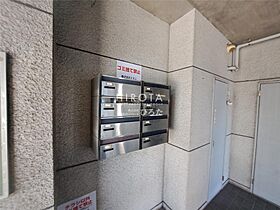 スタンフォード  ｜ 福岡県北九州市小倉北区片野新町1丁目（賃貸マンション1LDK・4階・49.00㎡） その18