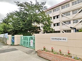 オークヒル東篠崎Ｂ棟  ｜ 福岡県北九州市小倉北区東篠崎1丁目（賃貸マンション1R・4階・19.00㎡） その19