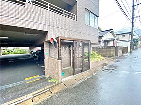 イマージュアークヒルズ足原　302号室  ｜ 福岡県北九州市小倉北区足原1丁目（賃貸マンション3LDK・3階・76.04㎡） その22