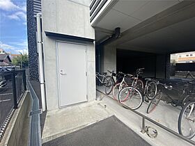 Erde三萩野  ｜ 福岡県北九州市小倉北区三萩野1丁目（賃貸マンション1LDK・5階・36.60㎡） その27