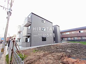 platino片野  ｜ 福岡県北九州市小倉北区片野新町1丁目（賃貸アパート1LDK・2階・30.53㎡） その18