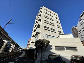 久保ビル  ｜ 福岡県北九州市小倉北区片野4丁目（賃貸マンション3LDK・3階・57.44㎡） その18