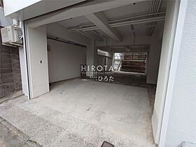 MOON片野  ｜ 福岡県北九州市小倉北区片野4丁目（賃貸マンション2LDK・6階・52.69㎡） その15