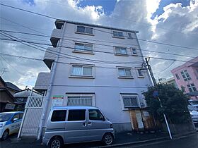 アーバンポート小倉北  ｜ 福岡県北九州市小倉北区大畠1丁目（賃貸マンション1R・2階・24.79㎡） その17