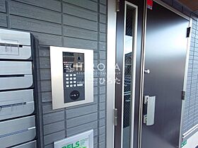 Ｄ-ＲＯＯＭ貴船  ｜ 福岡県北九州市小倉北区貴船町（賃貸アパート2LDK・3階・59.60㎡） その24