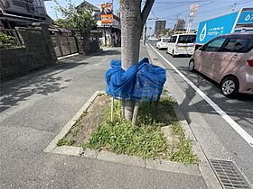 木村ビル  ｜ 福岡県北九州市小倉北区黒原3丁目（賃貸マンション2LDK・3階・60.00㎡） その27