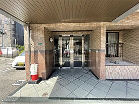 クルーズ・グラン・セレスト  ｜ 福岡県北九州市小倉北区片野1丁目（賃貸マンション1R・3階・26.83㎡） その4