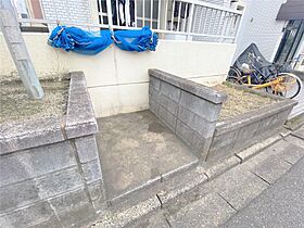 朝日ハイツ  ｜ 福岡県北九州市小倉北区片野2丁目（賃貸マンション1K・2階・18.32㎡） その30