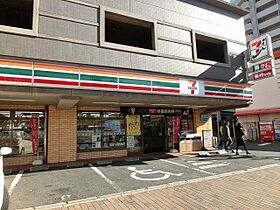 ウィングス片野  ｜ 福岡県北九州市小倉北区片野3丁目（賃貸マンション1R・8階・34.20㎡） その15