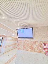 Bergamotto片野駅前  ｜ 福岡県北九州市小倉北区片野3丁目（賃貸マンション1K・6階・24.99㎡） その24