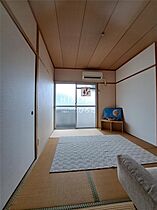 ピロ小倉  ｜ 福岡県北九州市小倉北区宇佐町2丁目（賃貸マンション1DK・4階・27.00㎡） その10