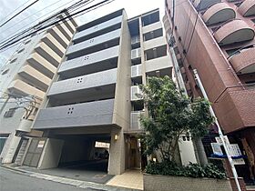 メゾンコガネ  ｜ 福岡県北九州市小倉北区黄金1丁目（賃貸マンション2LDK・3階・52.85㎡） その3