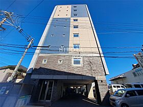 ウィングス重住  ｜ 福岡県北九州市小倉北区重住3丁目（賃貸マンション1LDK・3階・34.82㎡） その3