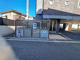 ウィングス重住  ｜ 福岡県北九州市小倉北区重住3丁目（賃貸マンション1LDK・3階・34.82㎡） その21