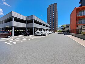 メディプラカーサ  ｜ 福岡県北九州市小倉北区片野新町3丁目（賃貸マンション1LDK・5階・40.50㎡） その14