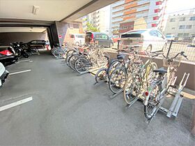 リュシオール　レジデンス  ｜ 福岡県北九州市小倉北区片野4丁目（賃貸マンション1LDK・4階・35.00㎡） その18