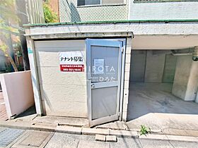 マンショーン勝之  ｜ 福岡県北九州市小倉北区片野3丁目（賃貸マンション2LDK・6階・51.00㎡） その19