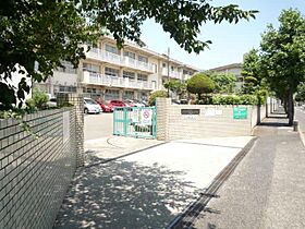 ウィングスミュゼ  ｜ 福岡県北九州市小倉北区片野3丁目（賃貸マンション1DK・5階・31.16㎡） その16