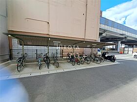 サンルーヴル  ｜ 福岡県北九州市小倉北区黄金1丁目（賃貸マンション1DK・3階・30.22㎡） その19