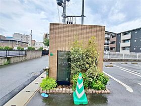 ラインスター三萩野  ｜ 福岡県北九州市小倉北区萩崎町（賃貸マンション1R・3階・30.00㎡） その25