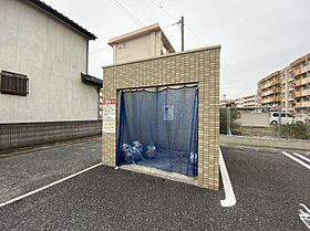 サンシャイン妙見表参道  ｜ 福岡県北九州市小倉北区神岳1丁目（賃貸マンション1K・3階・30.12㎡） その20