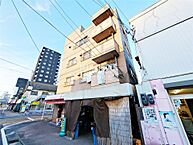 福岡県北九州市小倉北区黄金2丁目：物件画像／いい部屋ネット 城野店　株式会社不動産のデパートひろた