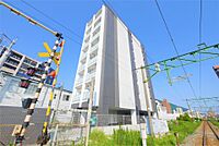 福岡県北九州市小倉北区重住3丁目：物件画像／いい部屋ネット 城野店　株式会社不動産のデパートひろた