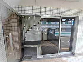 キャステール片野  ｜ 福岡県北九州市小倉北区片野新町1丁目（賃貸マンション1K・2階・19.80㎡） その4