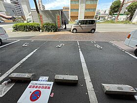 ウィングス片野  ｜ 福岡県北九州市小倉北区片野3丁目（賃貸マンション1R・4階・34.20㎡） その19