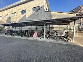 アクシオ足立  ｜ 福岡県北九州市小倉北区大畠3丁目（賃貸マンション1LDK・3階・36.90㎡） その20