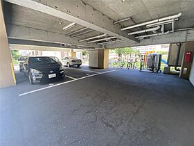 ウィングスミュゼ  ｜ 福岡県北九州市小倉北区片野3丁目（賃貸マンション1DK・2階・31.16㎡） その19