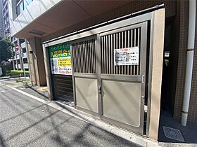 ウィングスミュゼ  ｜ 福岡県北九州市小倉北区片野3丁目（賃貸マンション1DK・2階・31.16㎡） その20