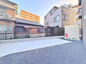 ONE PROJECT三萩野  ｜ 福岡県北九州市小倉北区萩崎町（賃貸マンション1DK・2階・27.00㎡） その25