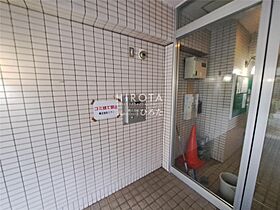 オリエンタル三萩野  ｜ 福岡県北九州市小倉北区三萩野1丁目（賃貸マンション1R・3階・24.08㎡） その20