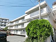 福岡県北九州市小倉北区熊本4丁目：物件画像／いい部屋ネット 城野店　株式会社不動産のデパートひろた