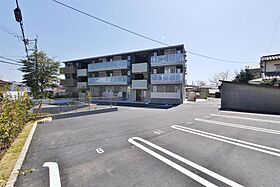 グレイド  ｜ 福岡県北九州市小倉北区高坊2丁目（賃貸アパート1LDK・1階・32.46㎡） その19